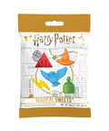 Harry Potter Magical Sweets Bag 59g - 12 x 59g Bags