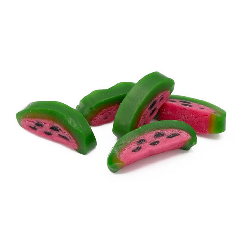 Kingsway Watermelon Slices