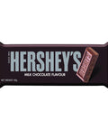 Hershey's Chocolate Bars 40g - 24 x 40g Bars