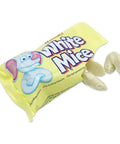 Hannah's White Mice 40g - 24 x 40g Packs