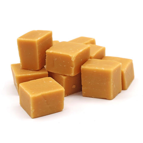 Vanilla Fudge Bag 3.25kg