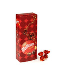 Maltesers Truffles Chocolate Party Gift Box 455g