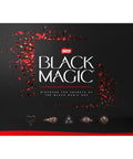 Black Magic Dark Chocolate Box 174g