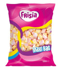 Frisia Mallow Mix 1kg