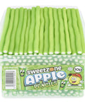 Sweetzone Apple Pencils 10p Tub