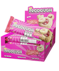 ProDough The Jammy One Bar 40g - 24 x 40g Bars