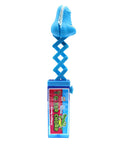 Kidsmania Gator Chomp 17g - 12 x 17g Lollipops