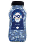 Fox's Fox's Glacier Mints Jar 1.7kg