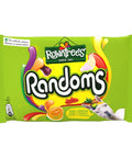 Rowntree's Randoms Sweets Bag 50g - 28 x 50g