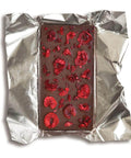 Dirty Cow Cherry Pop Plant Based Chocolate Bar 80g