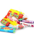 Swizzels Sweet Shop Favourites Pouch 450g