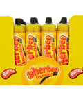 Barratt Sherbet Fountains - 30 x 25g Packs