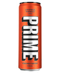 PRIME Energy Orange Mango Can 330ml - 24 x 330ml Cans