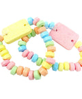 Candy Realms Candy Watches 17g - 30 x 17g Packs