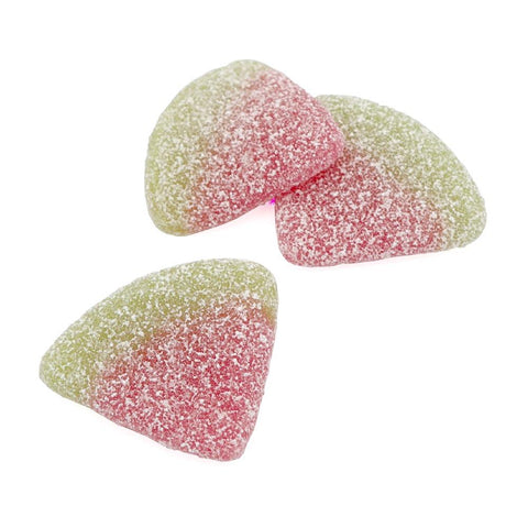 Kingsway Vegan Sour Melon Slices