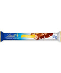 Lindt Classic Recipe Cookies & Cream Treat Bar 37g - 24 x 37g Bars