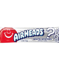 Airheads White Mystery Chewy Candy Bars 16g - 36 x 16g Bars