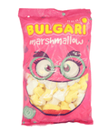 Bulgari Marshmallow Ducks Bag 900g