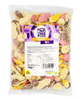 Pick n Mix Station Choco Mix Bag 1kg