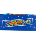 Barratt Wham Original Chew Bars - 60 x 16g Bars