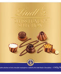 Lindt Swiss Luxury Selection Box 143g