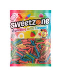 Sweetzone Rainbow Pencils 1kg