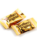 Werther's Original Cream Candies 1kg