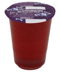 Big Time Blackcurrant Cup Drink 200ml - 24 x 200ml Cups