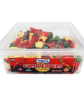 Vidal Fire Peppers Tub 780g