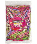 Sweetzone Mega Stix Bag 1kg