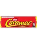 Caramac Caramel Flavour Bar 30g - 48 x 30g Bars