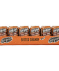 Ben Shaws Bitter Shandy Cans 330ml - 24 x 330ml Cans