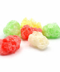 Freeze Dried Candy Gummy Bears Pouch 35g - 8 x 35g Pouches