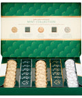 Elizabeth Shaw Mint Chocolate Collection 200g