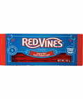 Red Vines Original Red Twists 142g - 12 x 142g Packs