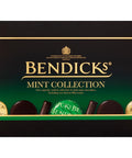 Bendicks Mint Collection 200g