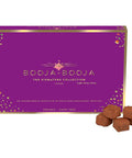 Booja-Booja The Signature Collection Truffles 184g