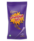 Cadbury Crunchie Bits 500g