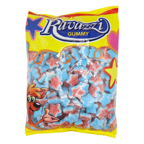 Ravazzi Stars 2kg