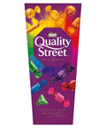 Quality Street Chocolate Box 220g