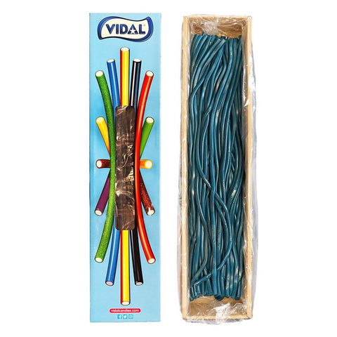 Vidal Giant Bubblegum Cables 6kg